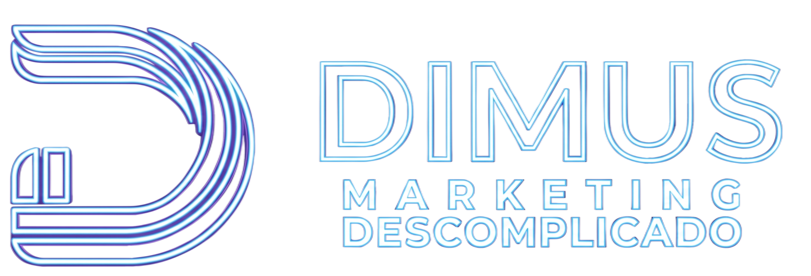 Dimus